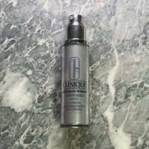 Clinique Smart Custom Repair Serum